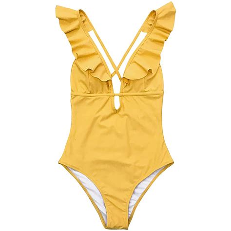 best amazon swimsuits|More.